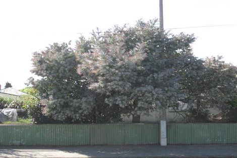 Photo of property in 71 South Street, Ashburton, 7700