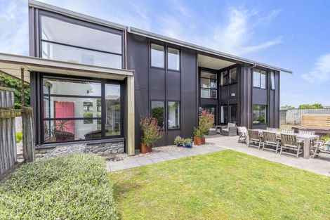 Photo of property in 79b Golf Road, Paraparaumu Beach, Paraparaumu, 5032