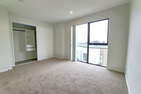 Photo of property in 36 Tukari Lane, Mangere Bridge, Auckland, 2022