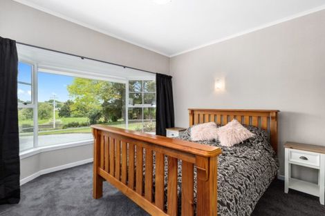 Photo of property in 2491a State Highway 26, Morrinsville, 3372