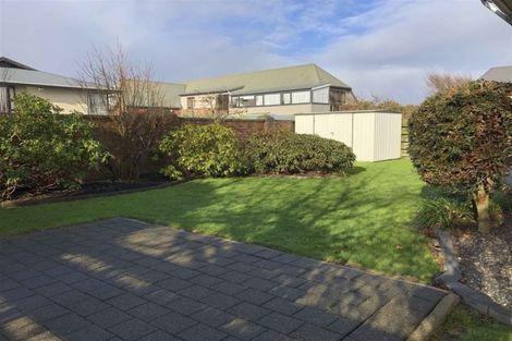 Photo of property in 118 Kildare Drive, Waikiwi, Invercargill, 9810