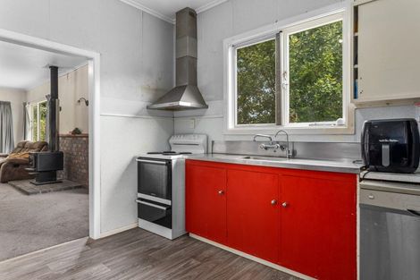 Photo of property in 18 Delamere Drive, Kawerau, 3127