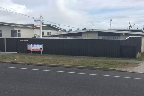 Photo of property in 1/40 Rotokawa Street, Taupo, 3330