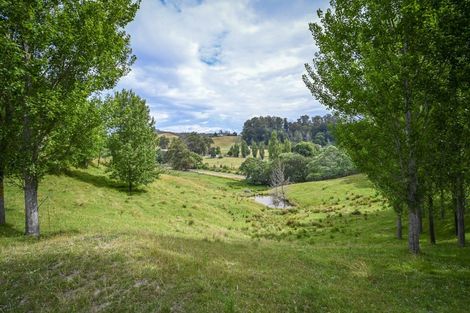 Photo of property in 608 Apley Road, Puketapu, Napier, 4184
