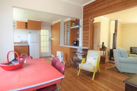 Photo of property in 20a Hull Street, South Hill, Oamaru, 9400