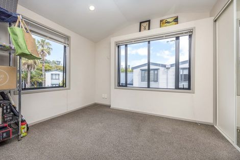 Photo of property in 1 Dovedale Place, Parnell, Auckland, 1010