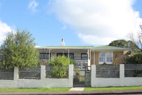 Photo of property in 2a Houhere Place, Tikipunga, Whangarei, 0112