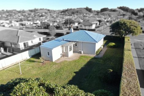 Photo of property in 433 Thames Highway, Oamaru North, Oamaru, 9400