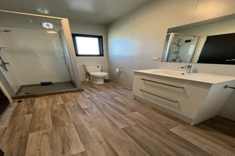 Photo of property in 56a Orion Street, Papakura, 2110