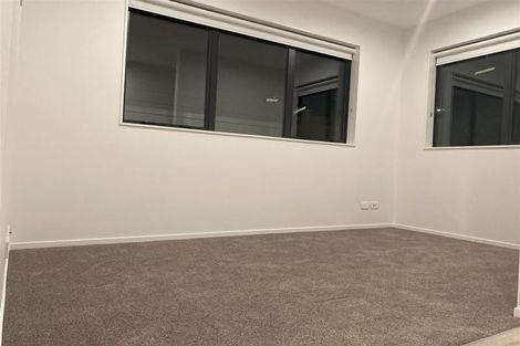 Photo of property in 34 Exmoor Road, Karaka, Papakura, 2113