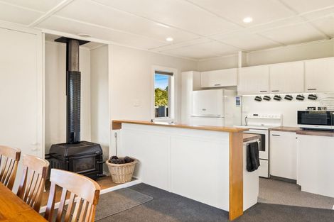 Photo of property in 171 Edinburgh Street, Waikouaiti, 9510