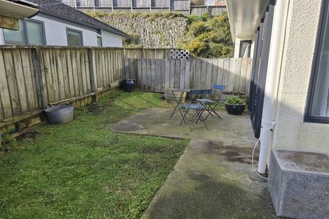 Photo of property in 44 Erris Street, Johnsonville, Wellington, 6037