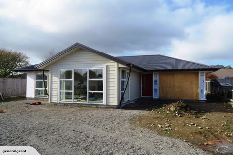 Photo of property in 3/5 Brigidine Place, Pahiatua, 4910