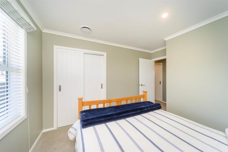 Photo of property in 19 George Street, Bulls, 4818