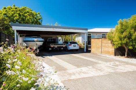 Photo of property in 563a Aberdeen Road, Te Hapara, Gisborne, 4010
