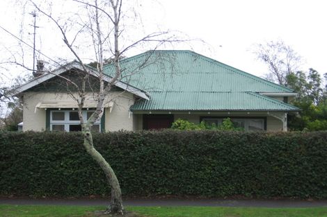 Photo of property in 31 Totara Street, Lansdowne, Masterton, 5810