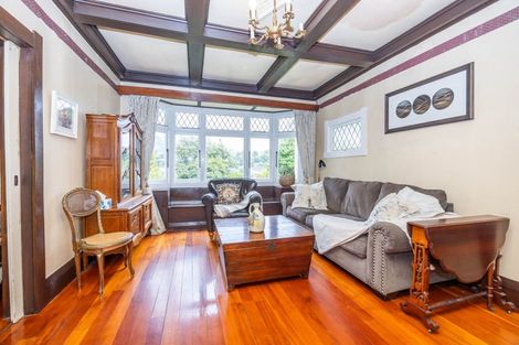 Photo of property in 23 Queen Street, Te Kuiti, 3910