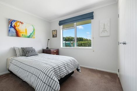 Photo of property in 456 Glue Pot Road, Oropi, Tauranga, 3173