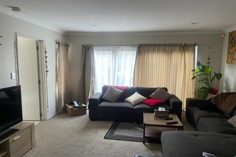 Photo of property in 27e New Windsor Road, Avondale, Auckland, 0600