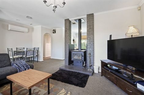 Photo of property in 145 Foremans Road, Islington, Christchurch, 8042