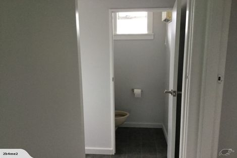 Photo of property in 362 Lower Styx Road, Spencerville, Christchurch, 8083