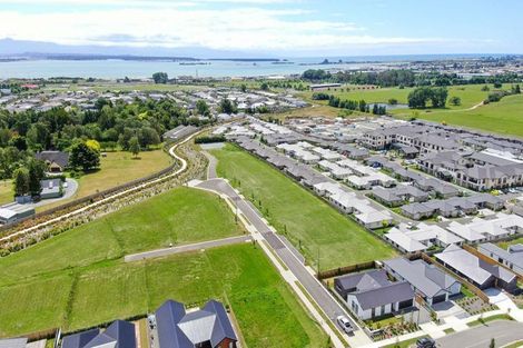 Photo of property in 15 Tuia Lane, Richmond, 7020