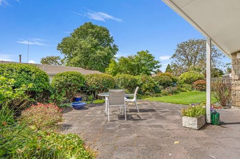 Photo of property in 26c High Street, Glenholme, Rotorua, 3010