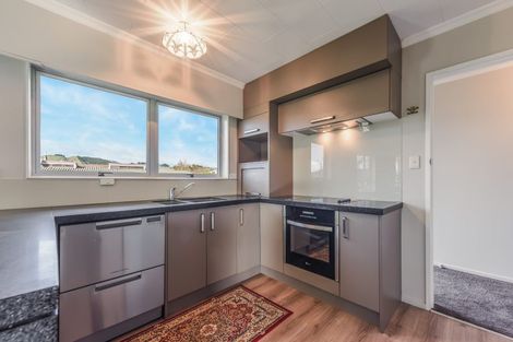 Photo of property in 2 Coach Place, Brightwater, 7022