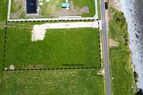 Photo of property in 304 Coast Road, Warea, 4381
