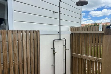 Photo of property in 24 Ascot Road, Mount Maunganui, 3116