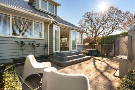 Photo of property in 2 Waratah Street, Matua, Tauranga, 3110
