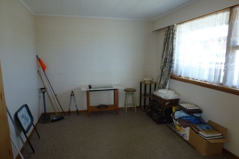 Photo of property in 36c Brandon Street, Alexandra, 9320