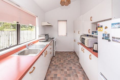 Photo of property in 101b Portal Street, Durie Hill, Whanganui, 4500