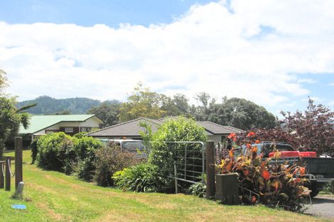 Photo of property in 15 Moana Drive, Tanners Point, Katikati, 3177