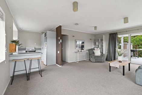 Photo of property in 5 Humber Crescent, Gate Pa, Tauranga, 3112