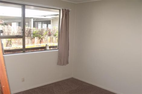 Photo of property in 2/202 Gallien Street, Saint Leonards, Hastings, 4120