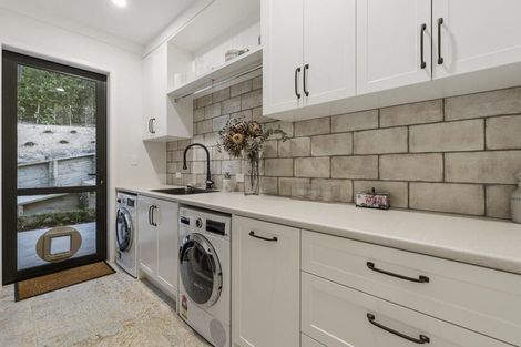 Photo of property in 134b Munro Road, Minden, Tauranga, 3179