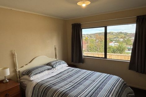 Photo of property in 19 Osprey Drive, Welcome Bay, Tauranga, 3112