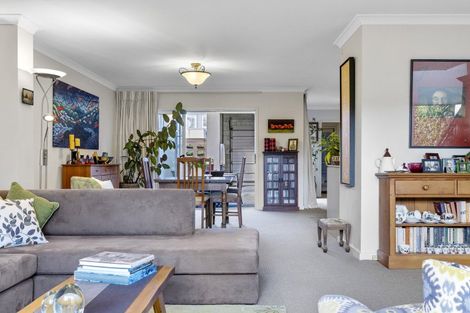 Photo of property in 47 Chateau Crescent, Rangatira Park, Taupo, 3330