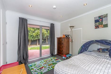 Photo of property in 23a Burnridge Place, Belfast, Christchurch, 8051