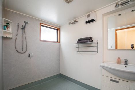 Photo of property in 110 Fache Street, Clyde, 9330