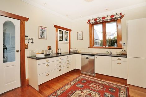 Photo of property in 117 King Street, Windsor, Invercargill, 9810