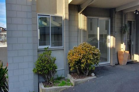 Photo of property in 4/21 The Mall, Mount Maunganui, 3116