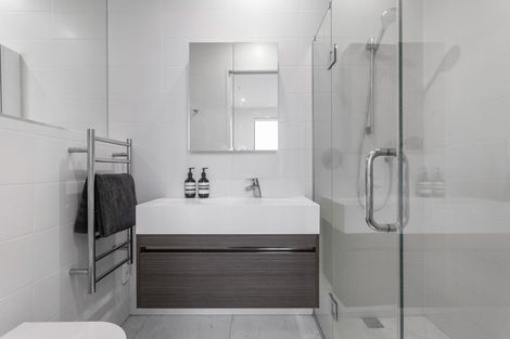 Photo of property in 15/6 Waima Street, Grey Lynn, Auckland, 1021