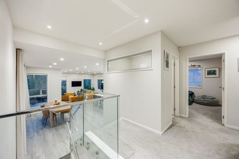 Photo of property in 138 Godfrey Drive, Orewa, 0931