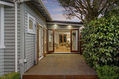 Photo of property in 150 Mays Road, St Albans, Christchurch, 8052