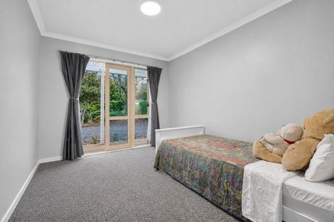 Photo of property in 40 Waingaro Road, Ngaruawahia, 3720