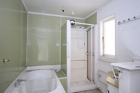 Photo of property in 72 Tauroa Street, Raumanga, Whangarei, 0110