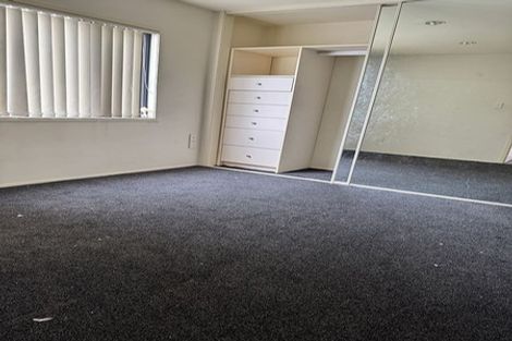 Photo of property in 9 Sudbury Court, Rototuna North, Hamilton, 3210