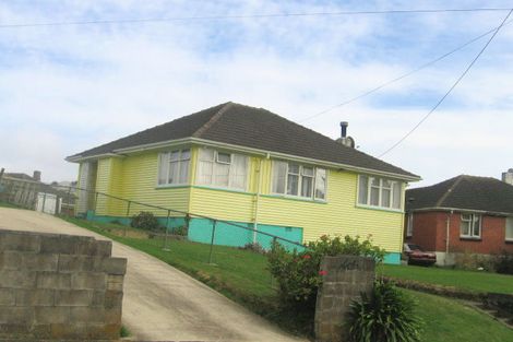 Photo of property in 78 Mckillop Street, Ranui, Porirua, 5024